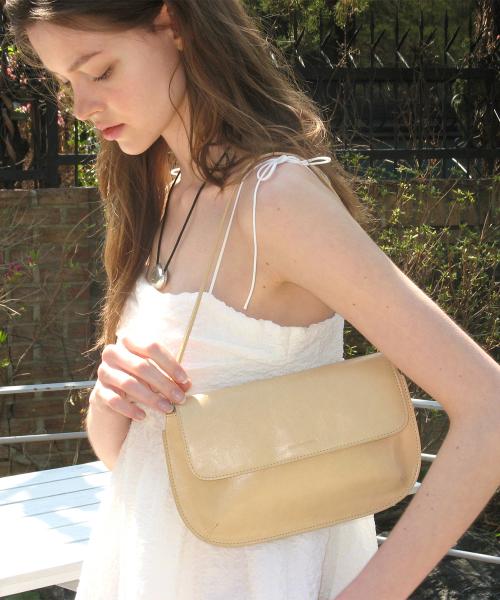 Pound Bag - 3Color