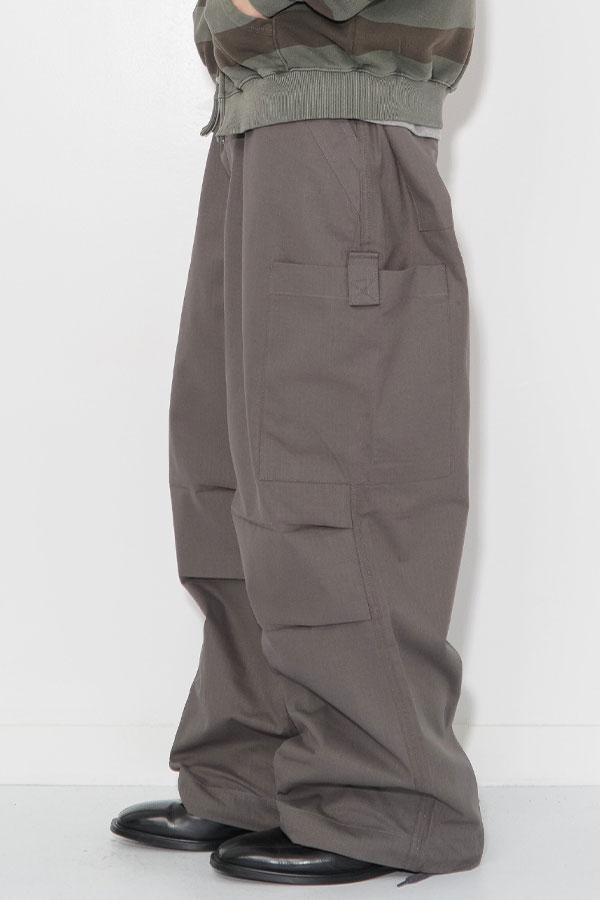 B Pocket Cargo PT