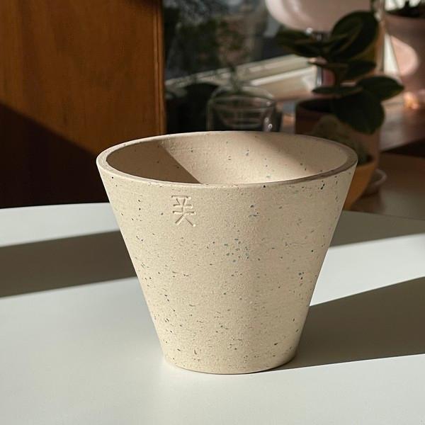 브이팟 스타더스트 S, M, L