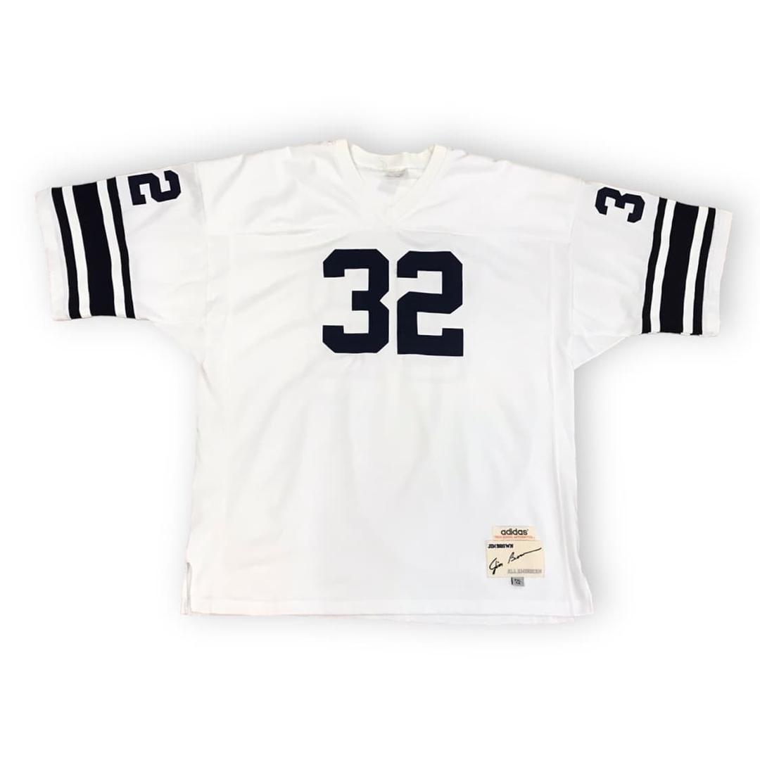 아디다스 럭비져지 | 후루츠패밀리