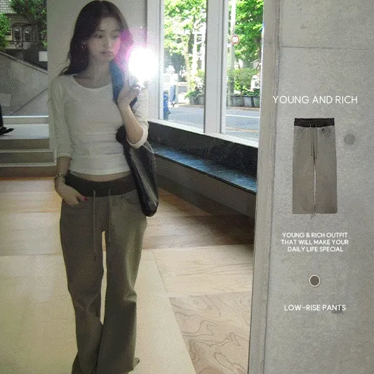 [문의폭주🤍/골반커버] 클립팩 - pt