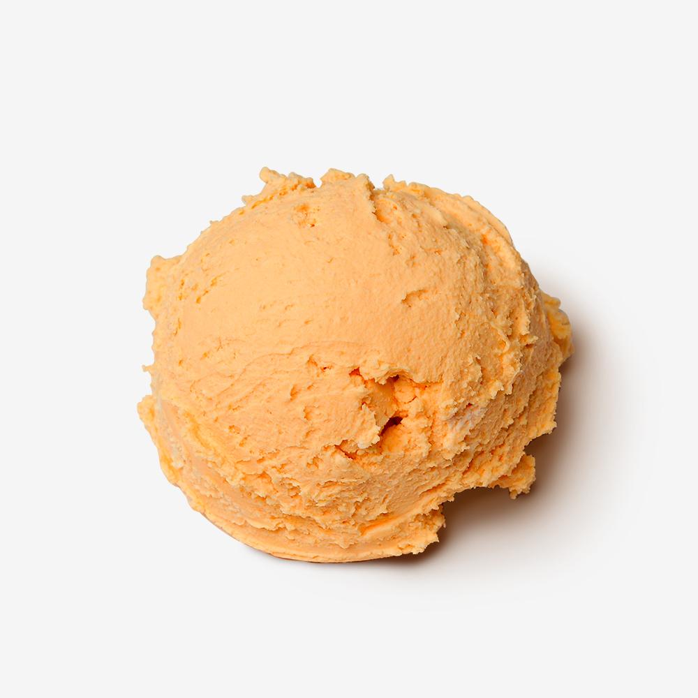 제리치즈(황치즈)