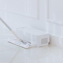 한일클린벡CleanVac