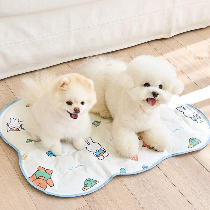 미피 썸머 타임 쿨매트 _ 3 Size