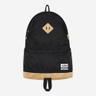 Authentic Scout Backpack (Black)
