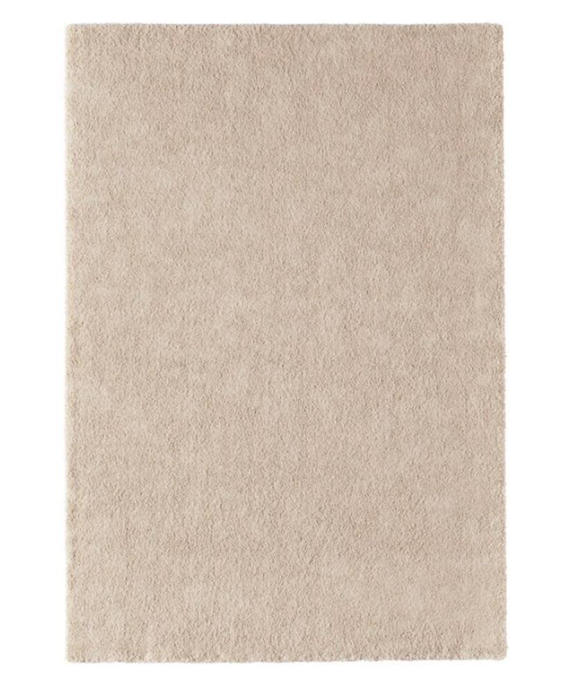 이케아 STOENSE 스토엔세 단모러그 오프 화이트 133x195cm 904.255.27