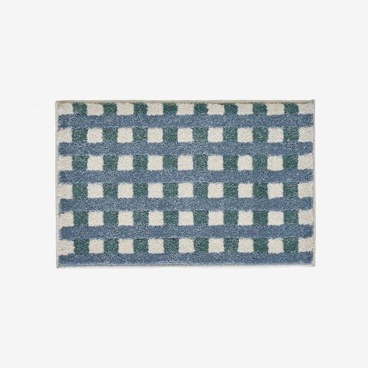 피스타치오 도어매트 (40x60)