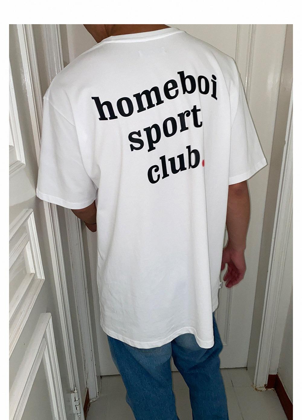 wave TEE(웨이브) - audult(성인)