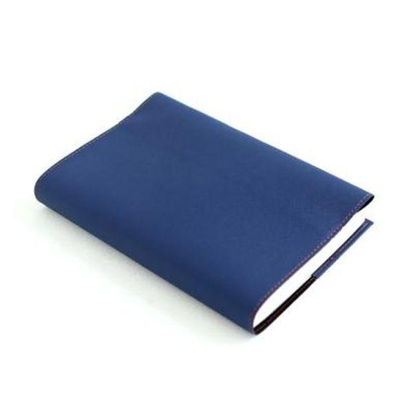 아리아라 북커버 패턴버전 책커버