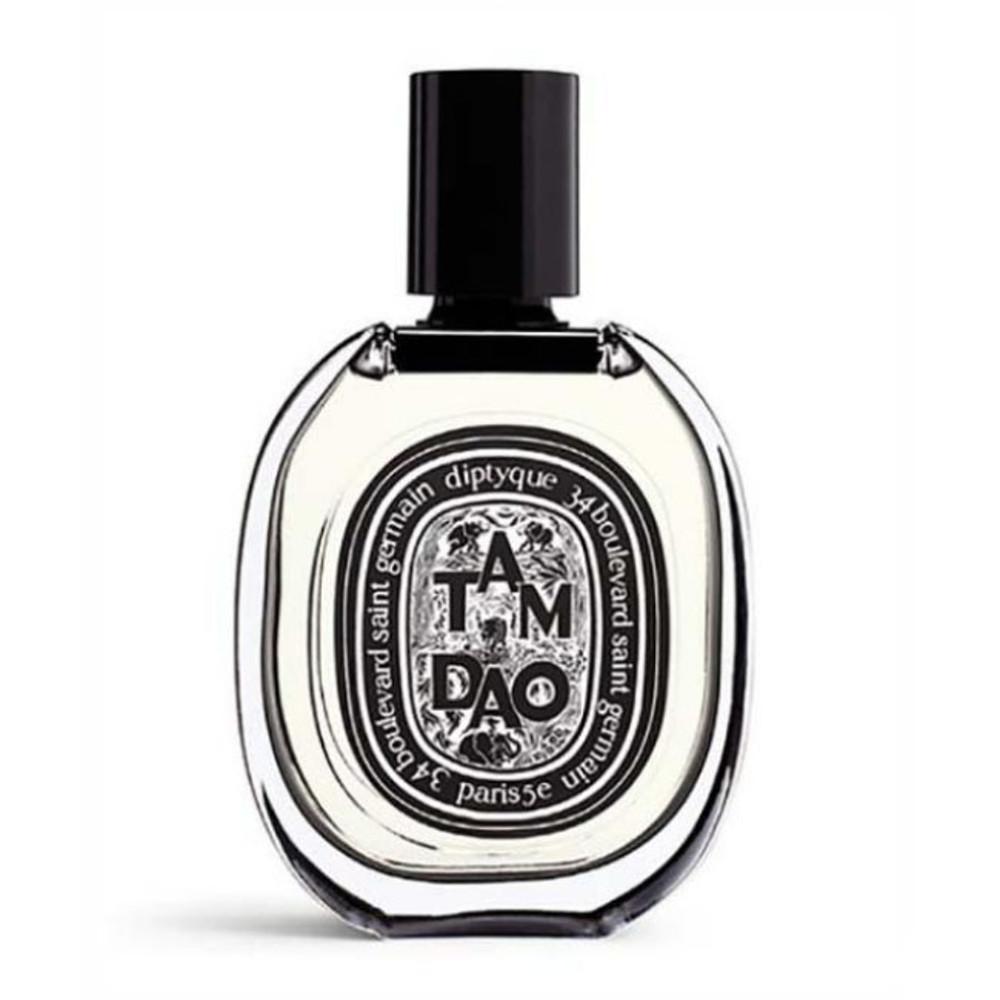 딥디크 탐다오 오 드 퍼퓸 EDP 75ml 향수