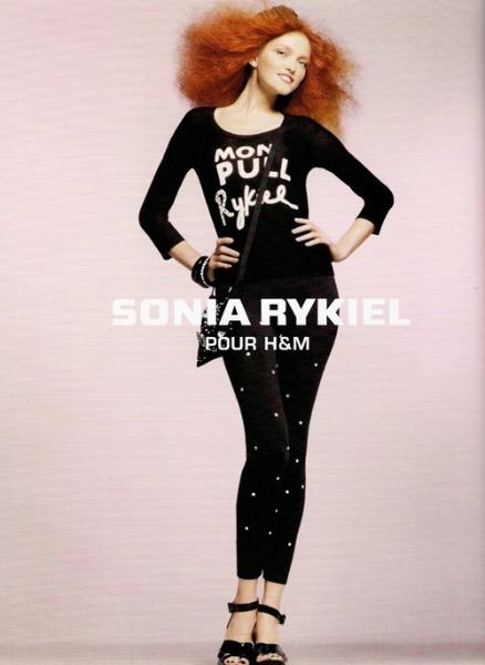 SONIA RYKIEL 소니야 리키엘 우먼 자켓 [WOMAN M]