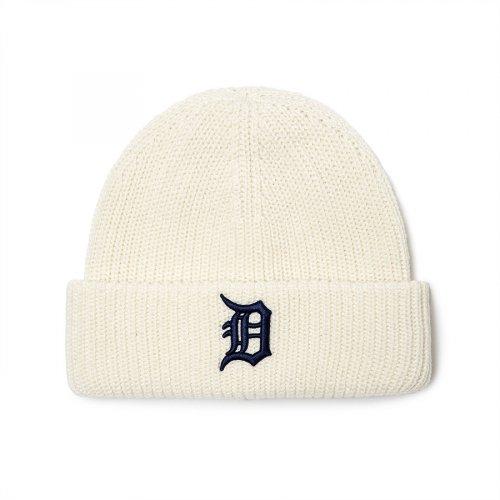 뉴 젤리비니 DT (Cream)