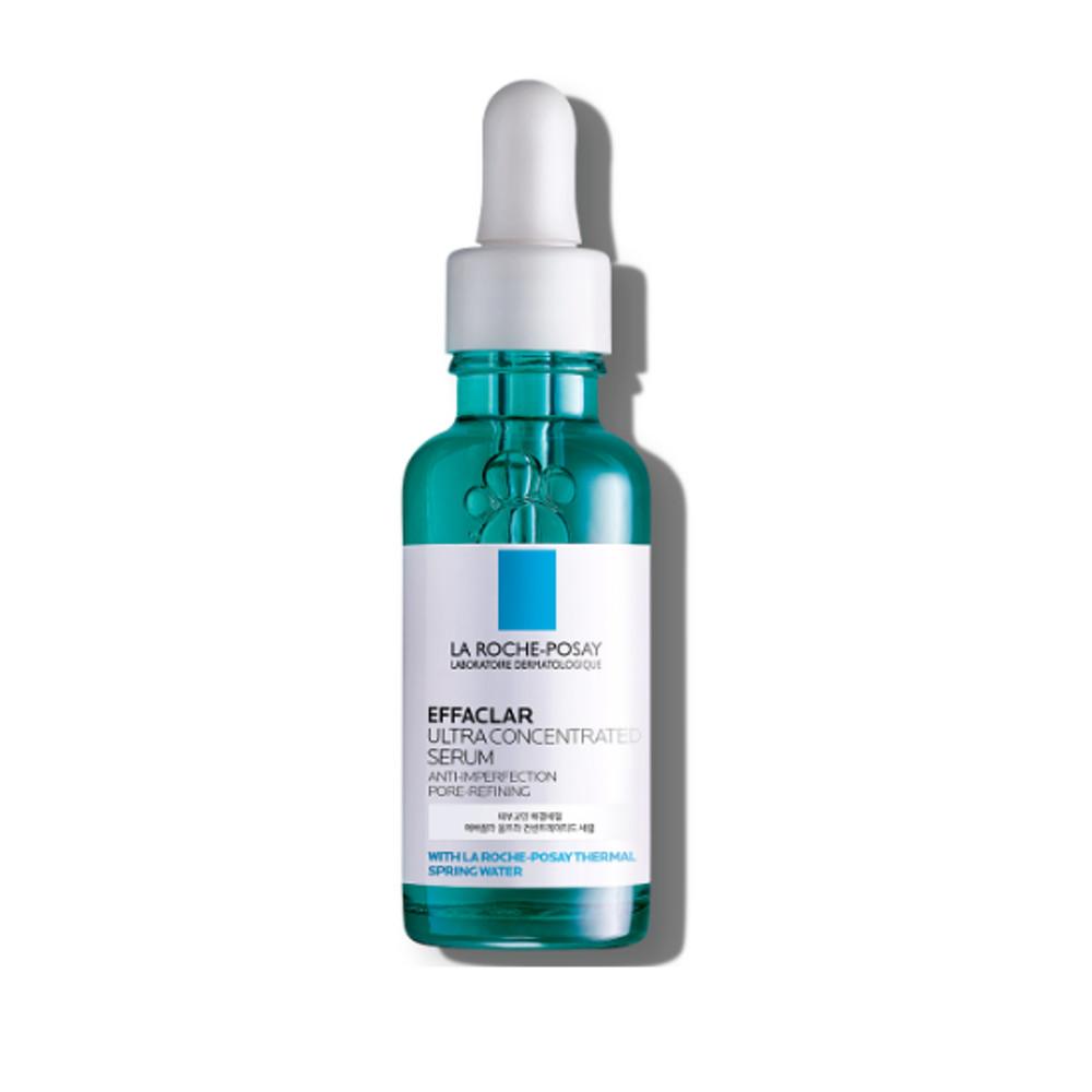 라로슈포제 에빠끌라 울트라 컨센트레이티드 세럼 30ml