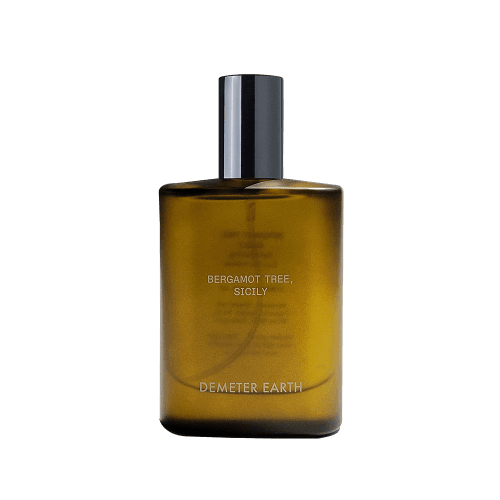 데메테르 어스 리프레싱 오 파퓨메 베르가못트리, 시실리 50ml