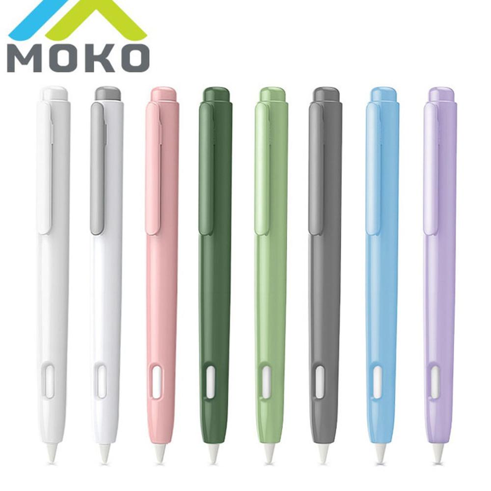 MOKO 모코 애플 펜슬케이스 2세대 오픈형
