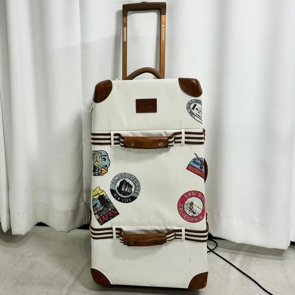 NEIGHBORHOOD x BURTON