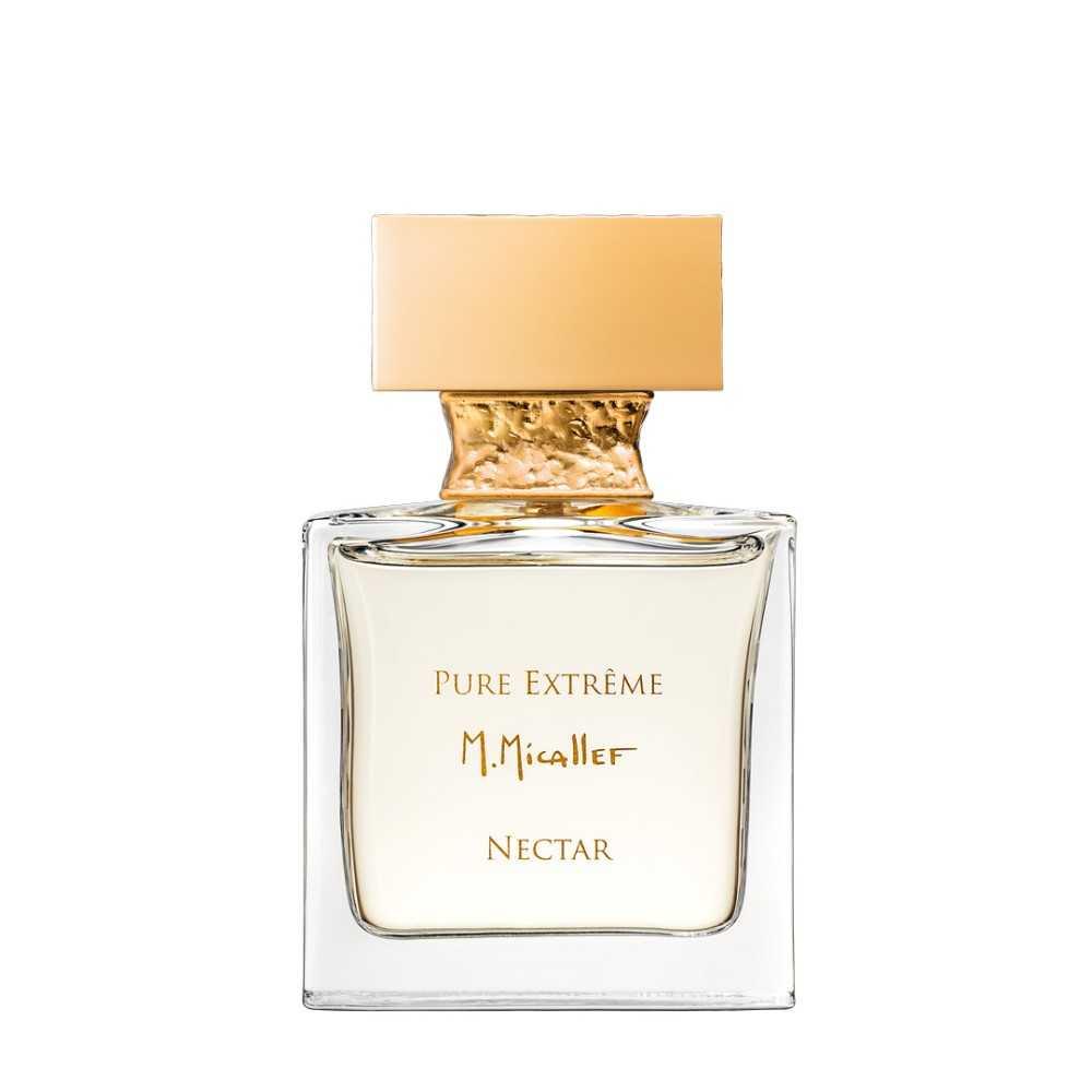 PURE EXTRÊME NECTAR
