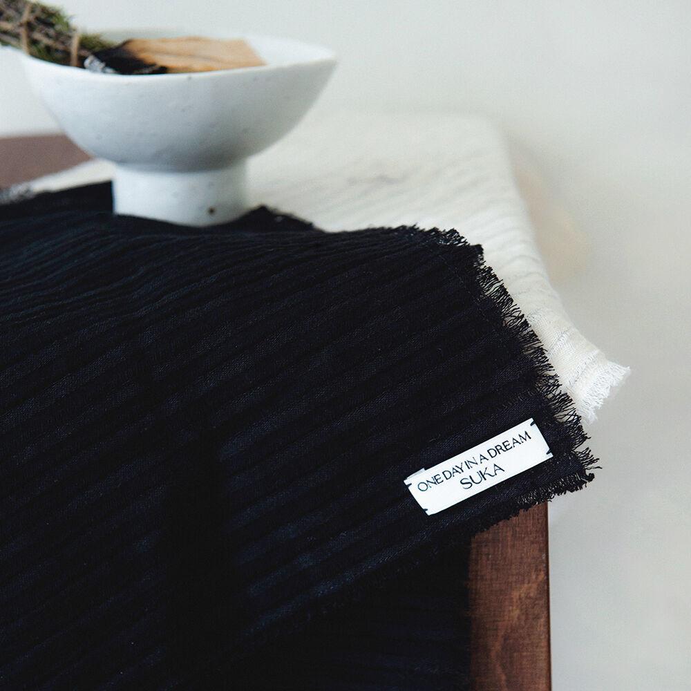 Fabric Mat ( 2color )