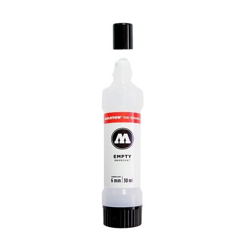 모로토우 듀얼드립마커 6mm (830.201)