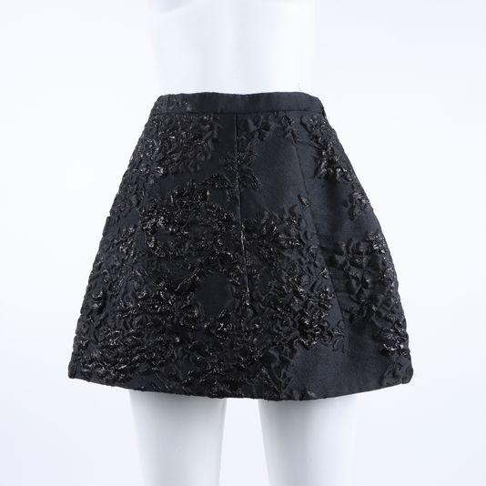 발렌티노 스커트