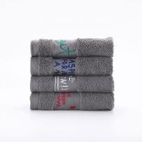 Hand Towel 핸드타월 (패키지 포함)