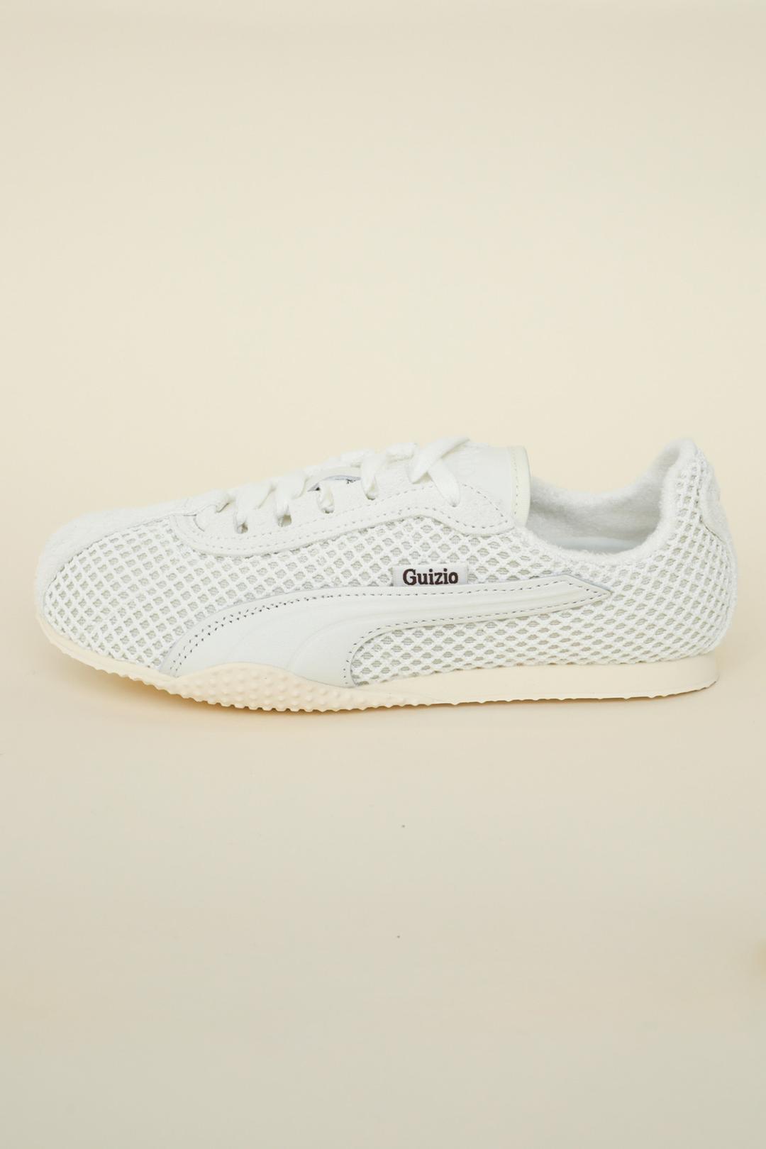 H-Street Guizio OP1 - Alpine Snow / M 4 / W 5.5