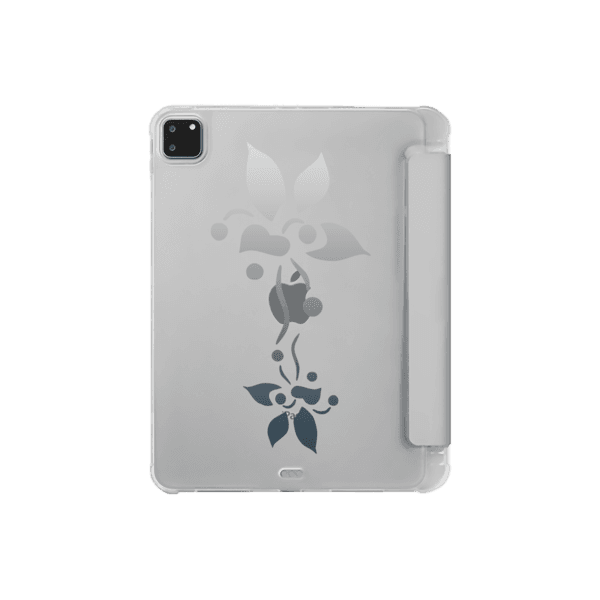 Dance iPad case