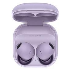 삼성전자 갤럭시 버즈2 프로