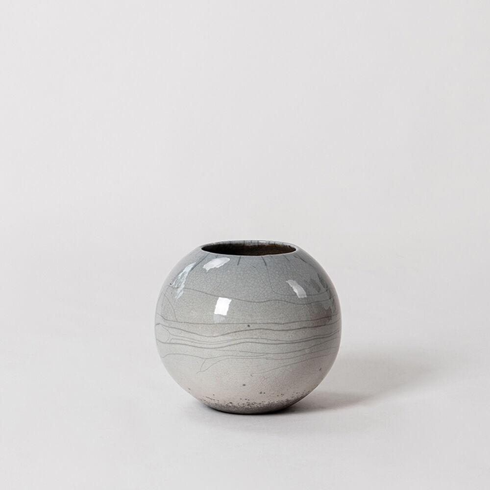 Domani 벨기에 프리미엄 수제토분 LUND 24 CLOUD