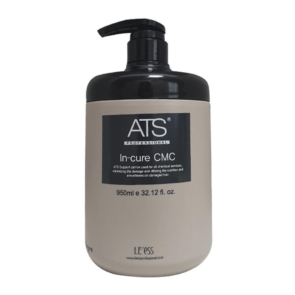 ATS 에이티에쓰 인큐어 CMC 950ml