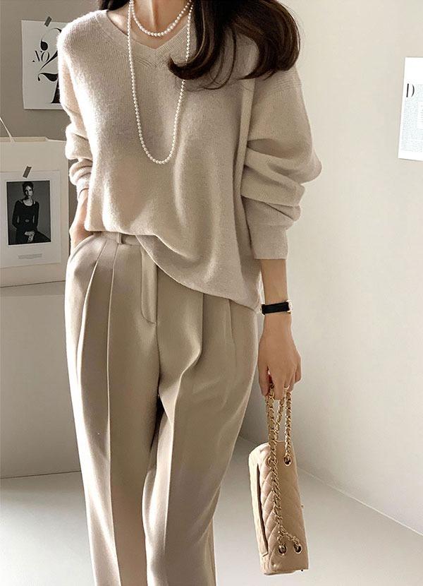 [DAILY MADE] 켈리알파카니트