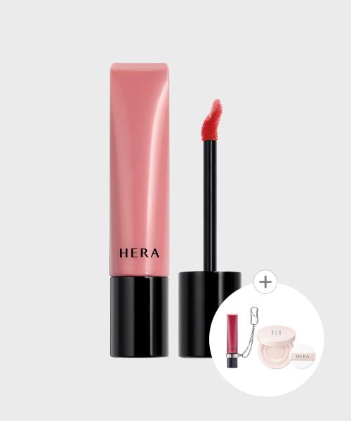 센슈얼 틴티드 샤인 립 세럼 8.5g