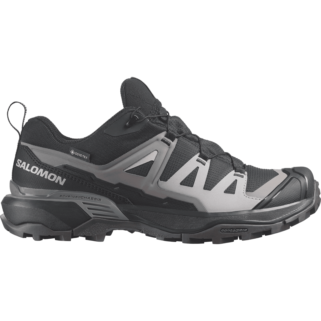 X 울트라 360 GTX W - 블랙 / 플럼 키튼 / 셰일 / 230