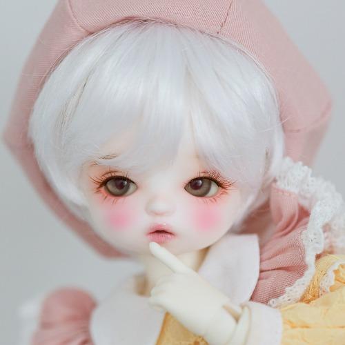 리본 모니카 (Reborn Monica)[12th Anniversary]  2024.10.05~2024.10.31 (KST)