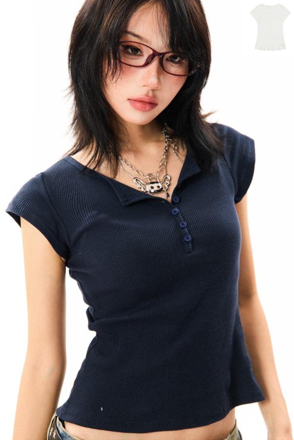 ERIE-OVS-106 (Women's)