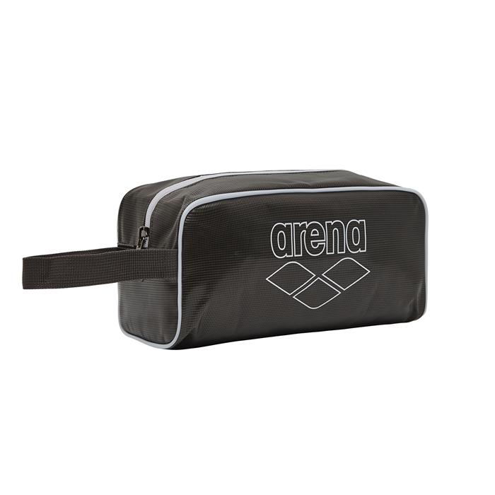 밀키 스윔 핸디백 | ARENA