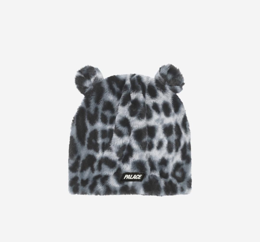 팔라스 비니 | 후루츠패밀리