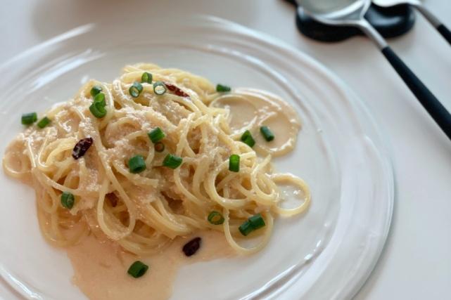 심사영작가 화이트 메모리 플랫 시리즈 M