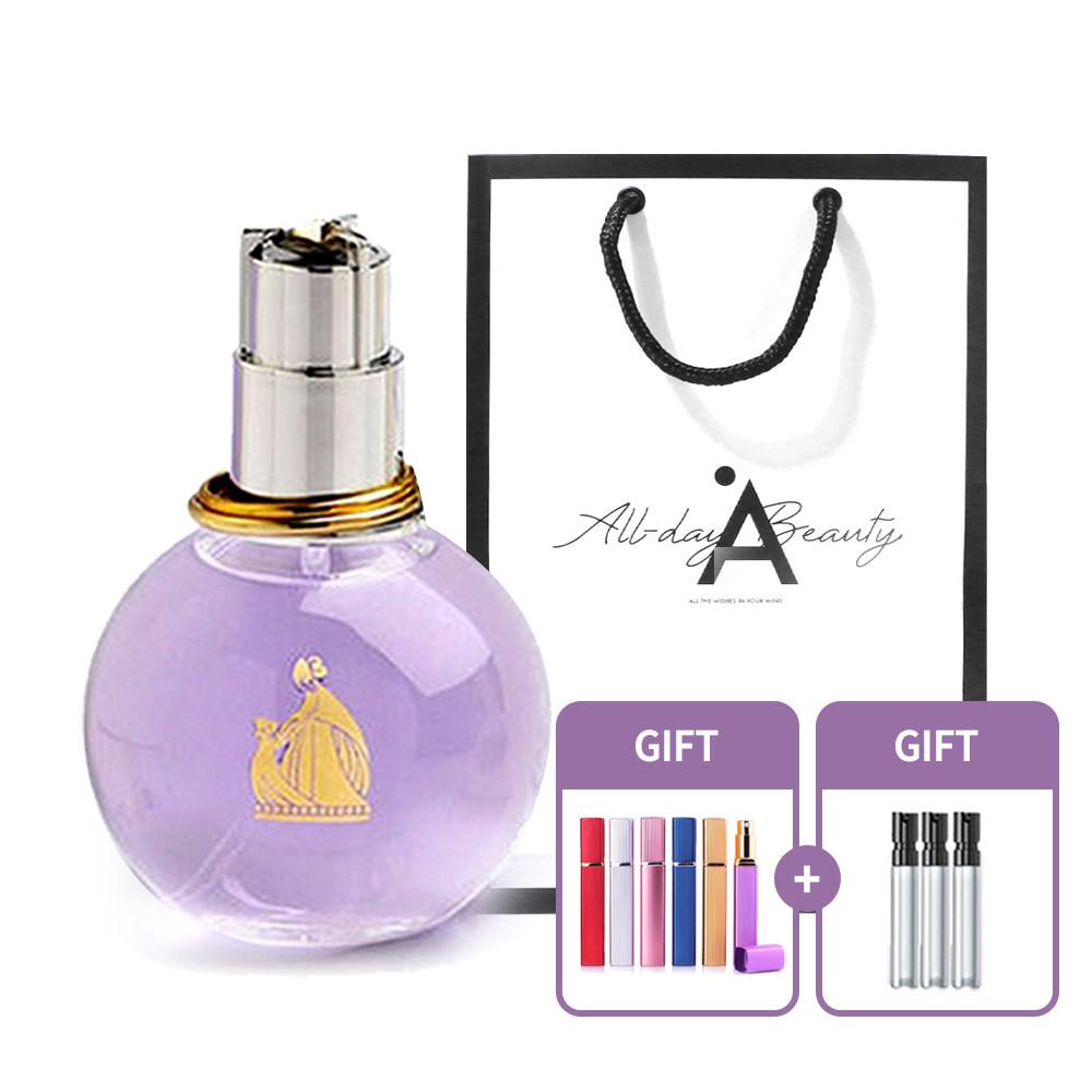 랑방 향수 에끌라드 아르페쥬 EDP 30ml 쇼핑몰 선물