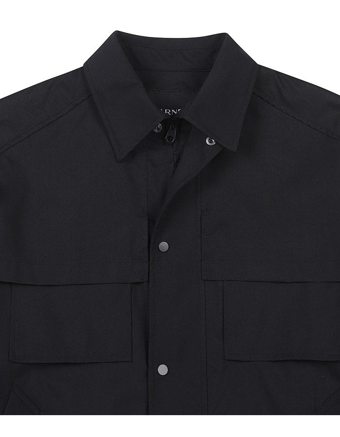 [23SS] GBS22205 SEMIOVER FIT