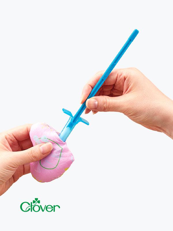 크로바) Clover 솜채우기도구