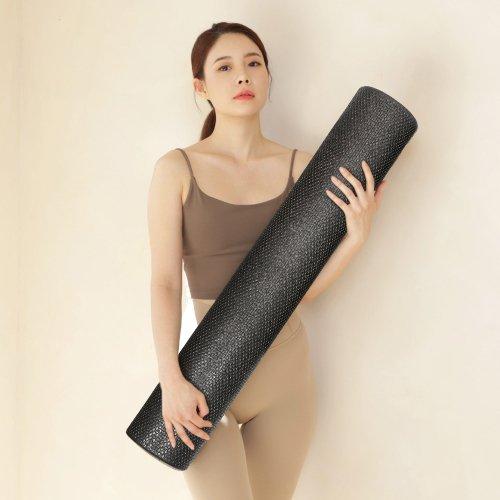 EPP 폼롤러 90cm