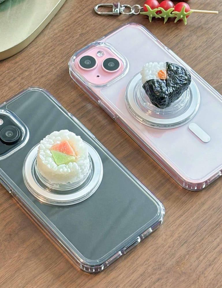 ‍노리마키(のりまき) 톡