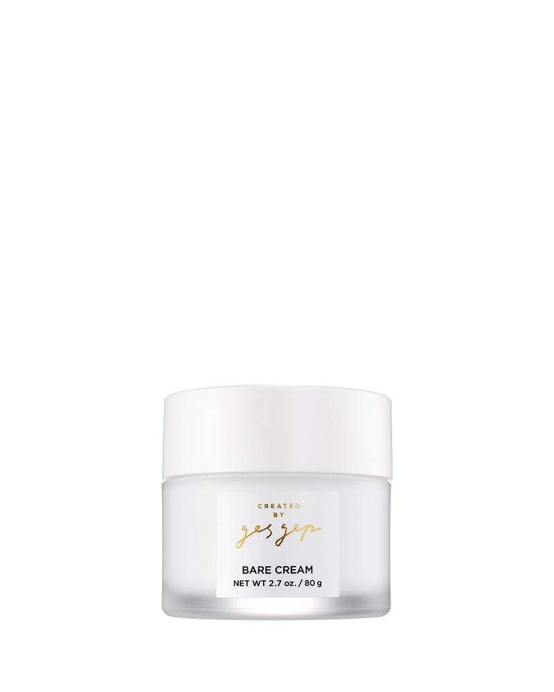 ★재입고★ 베어 크림 80g