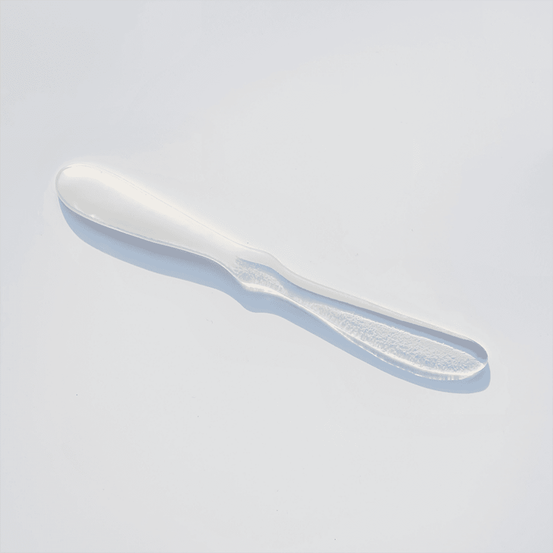 [Starry Night, -15%] 스윕 스노우 버터 나이프