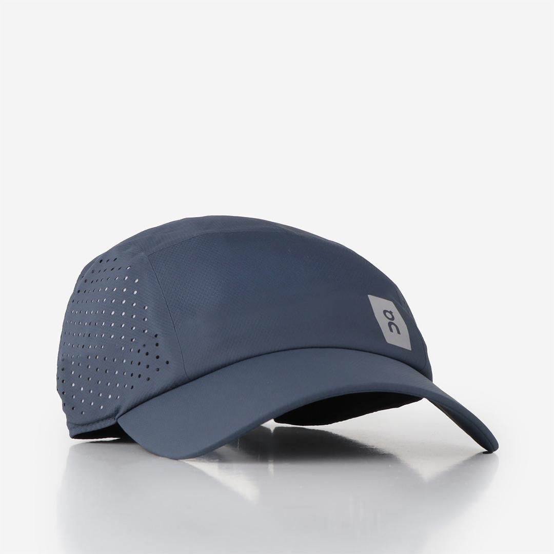 ON Lightweight Cap - ONE SIZE / Navy / Navy