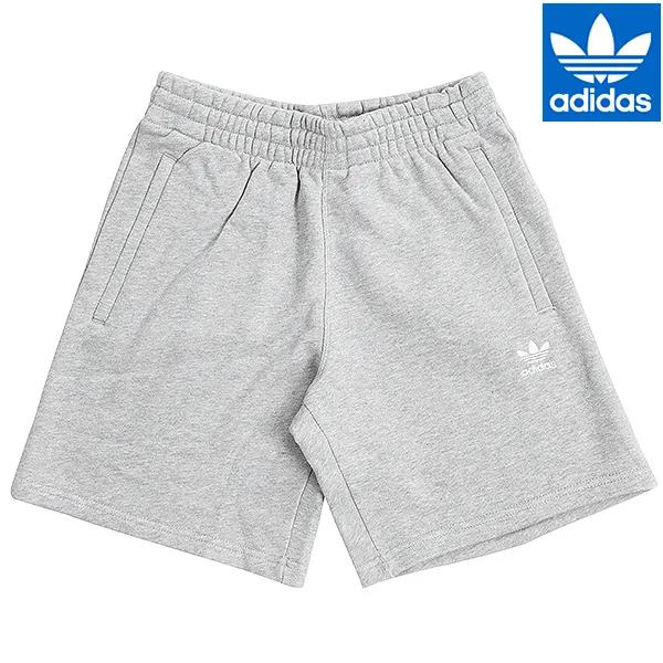 [정품] 아디다스 에센셜 쇼츠 (GD2555)