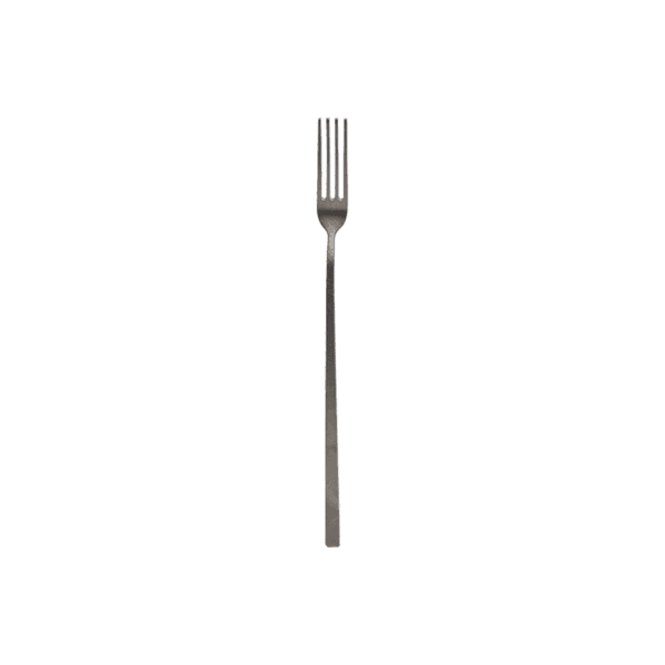 Signature Fork
