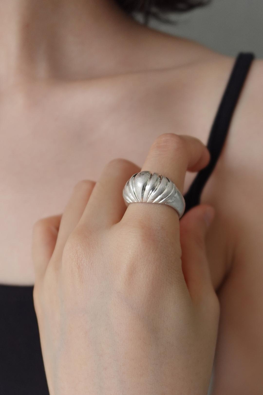 Nova ring