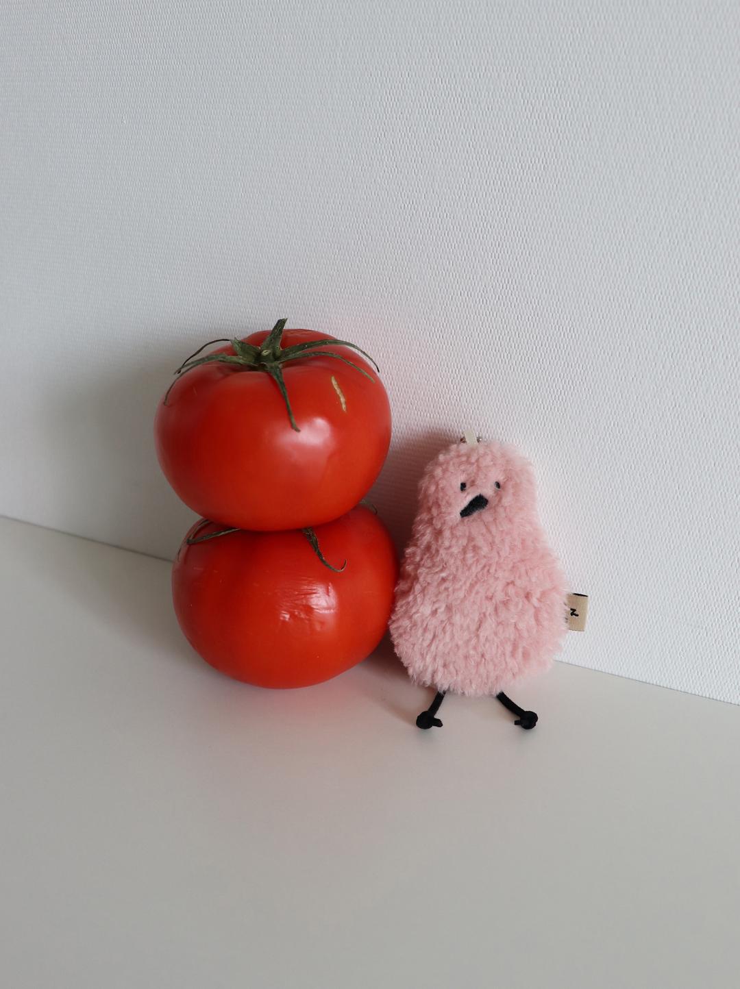 딸기우유 세이호